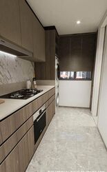 Bartley Vue (D19), Apartment #521329391